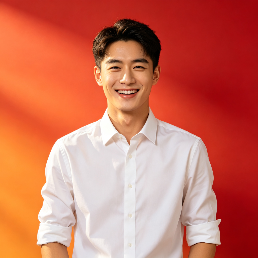 小火顾问-安绾通资深账号评估师